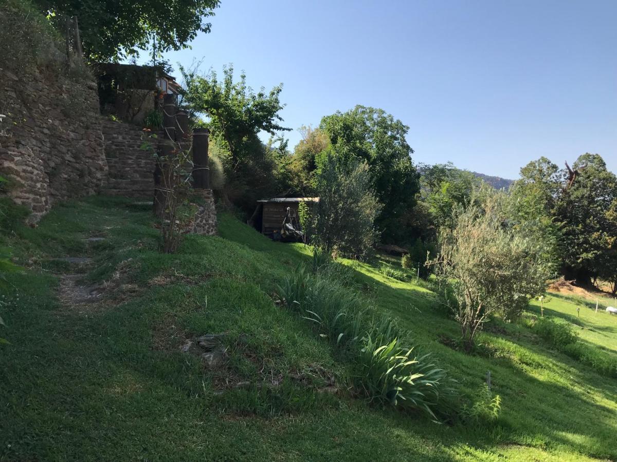 Casa de Campo 