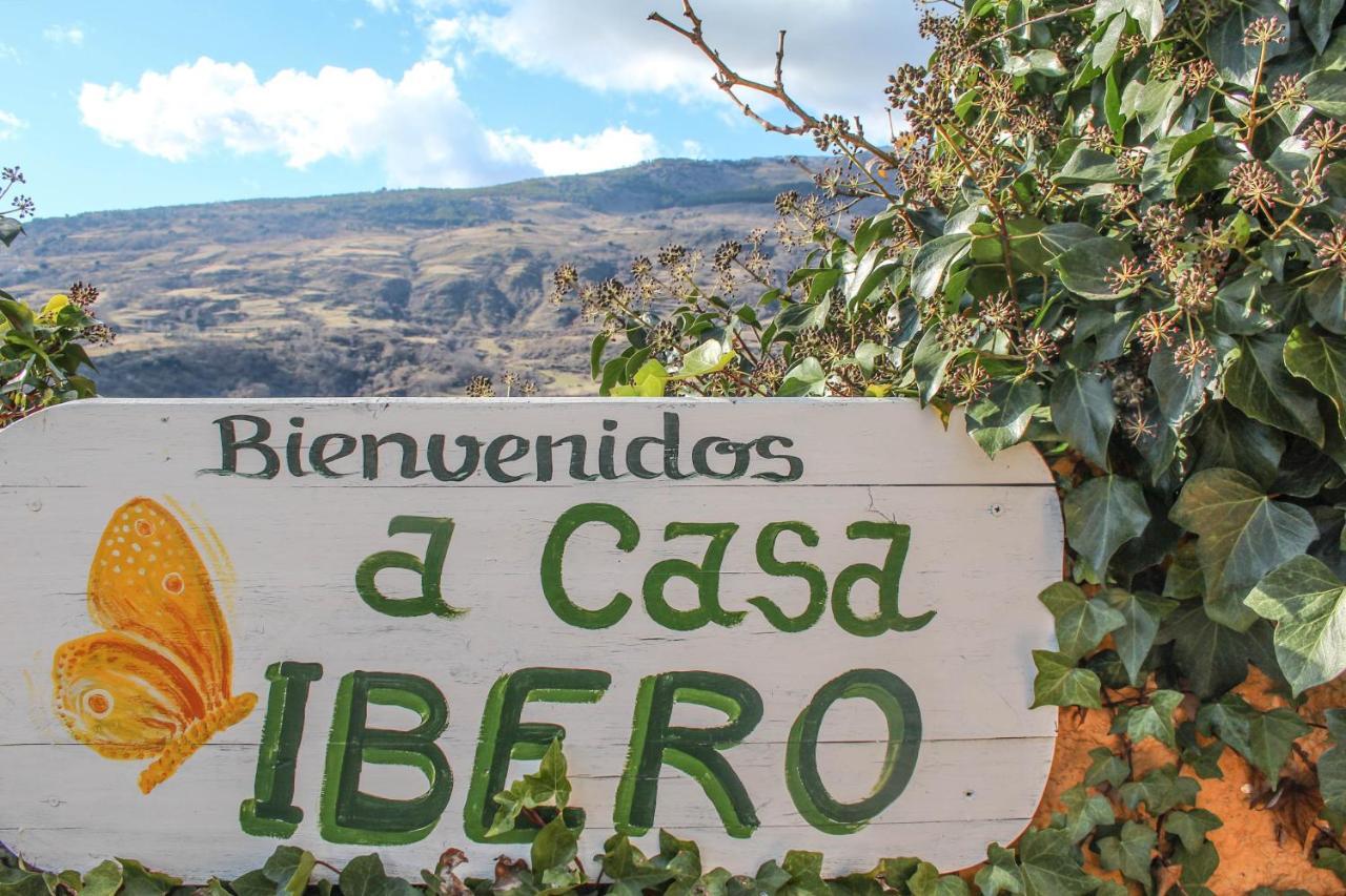 Casa de Campo 